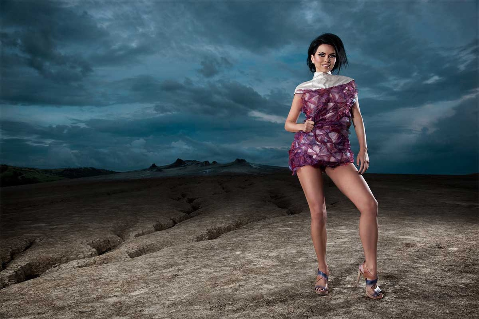 INNA INNA
