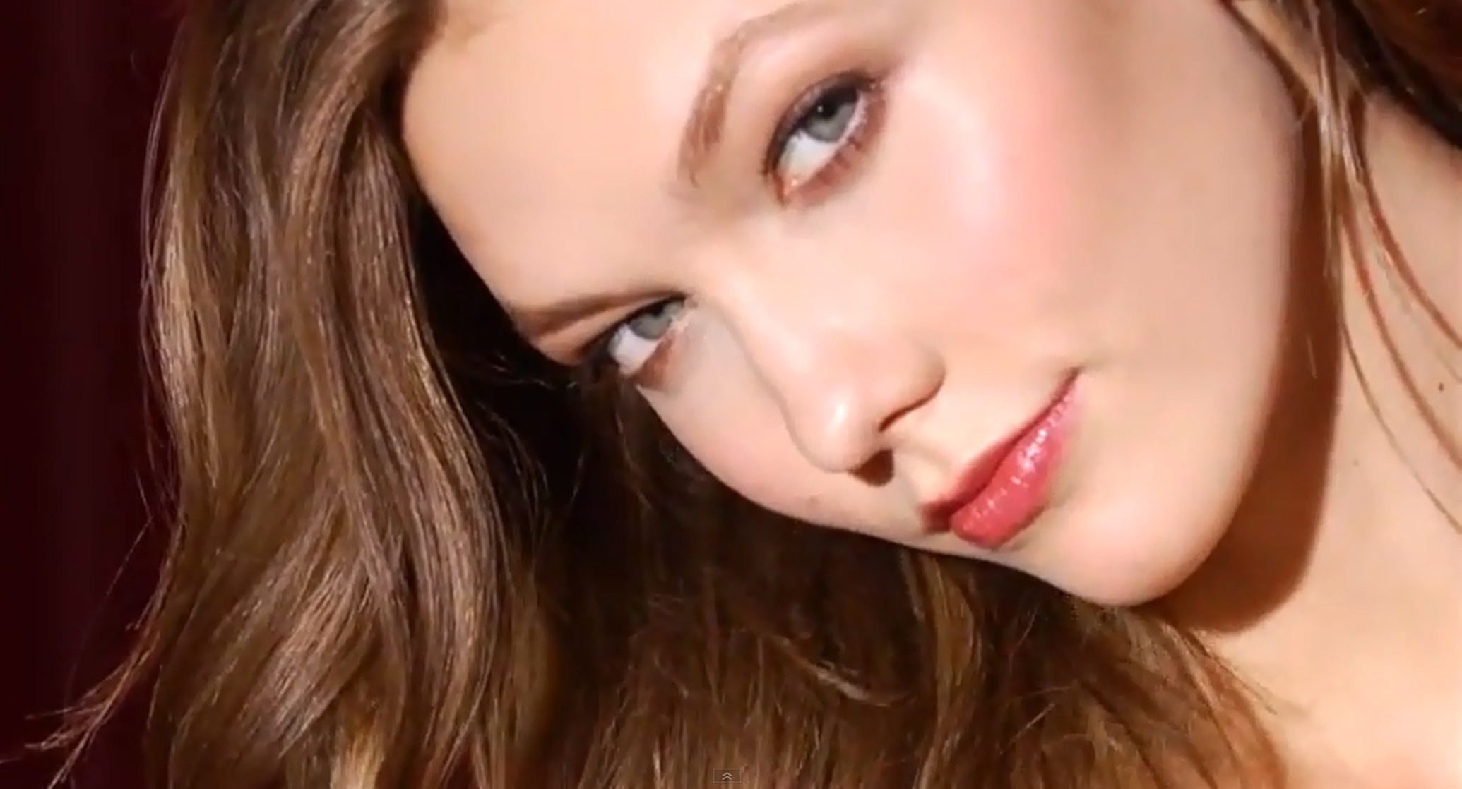 Karlie Kloss Karlie Kloss