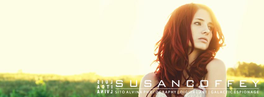 Susan Coffey Susan Coffey