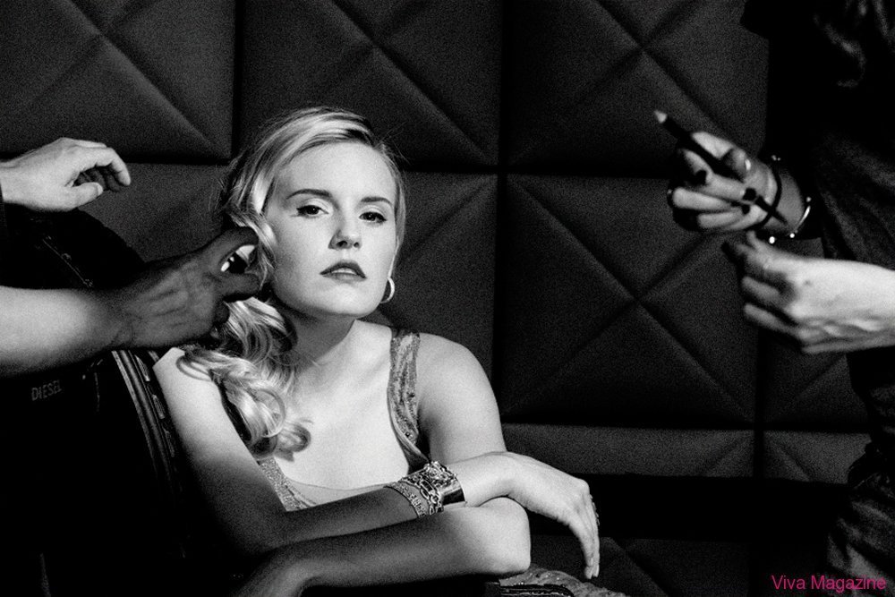 Maggie Grace Maggie Grace