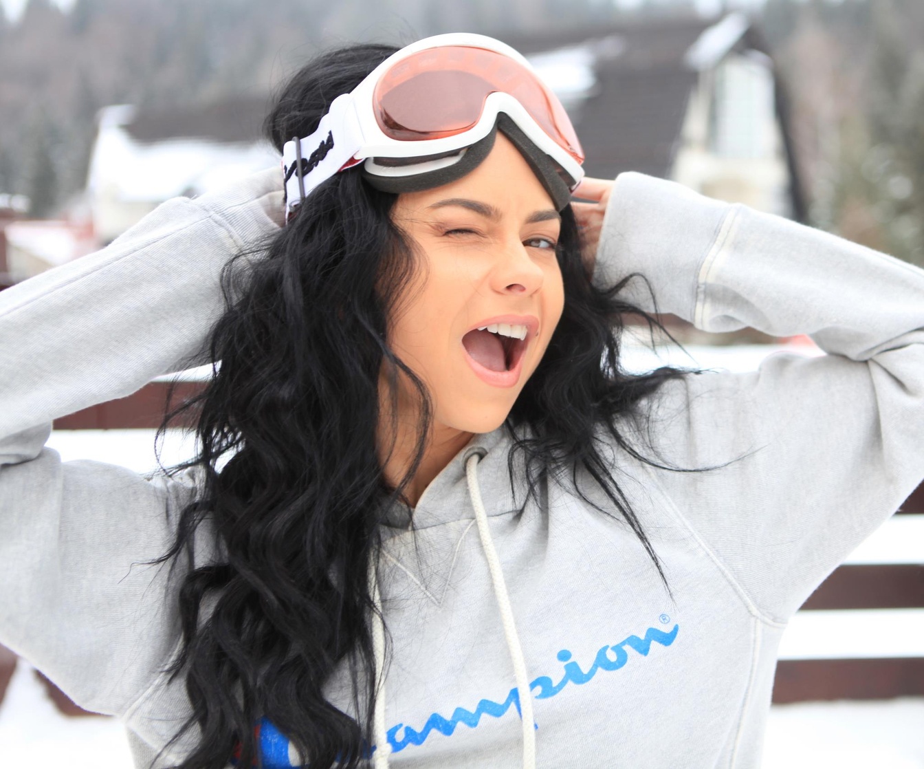 INNA INNA