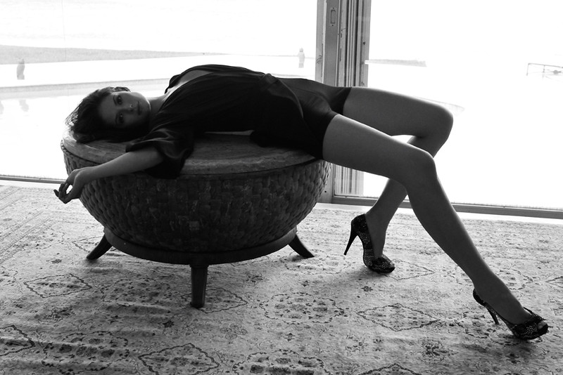 Carla Ossa Carla Ossa