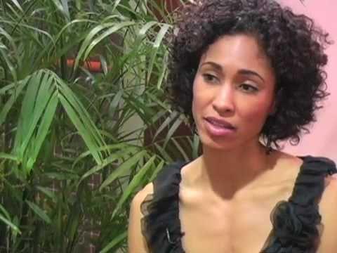 Picture of Sage Steele