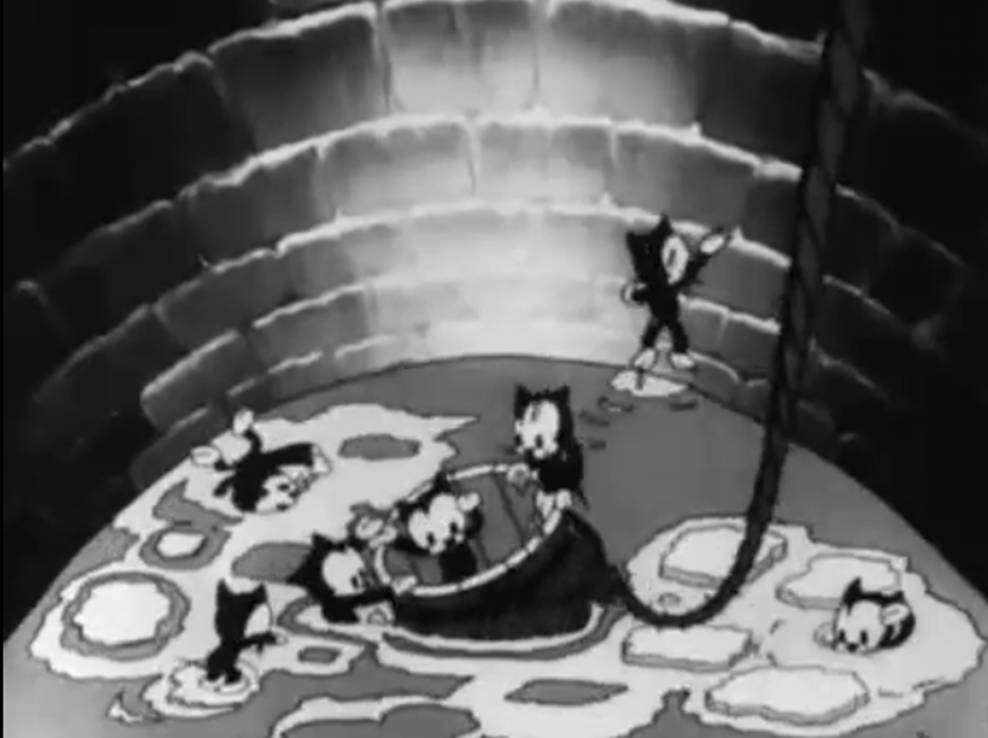 Mickey's Pal Pluto Mickey's Pal Pluto