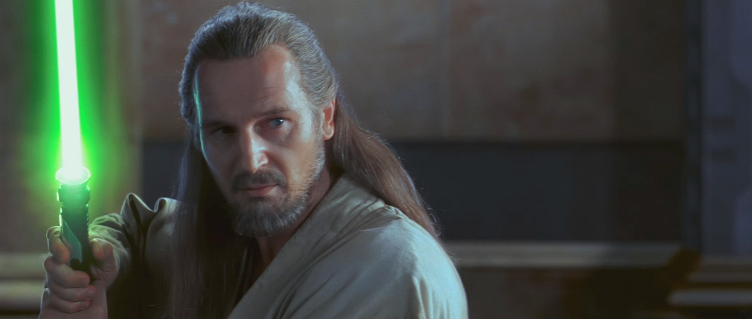 Star Wars: Episode I - The Phantom Menace Star Wars: Episode I - The Phantom Menace