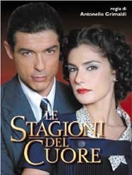 Picture of Le stagioni del cuore