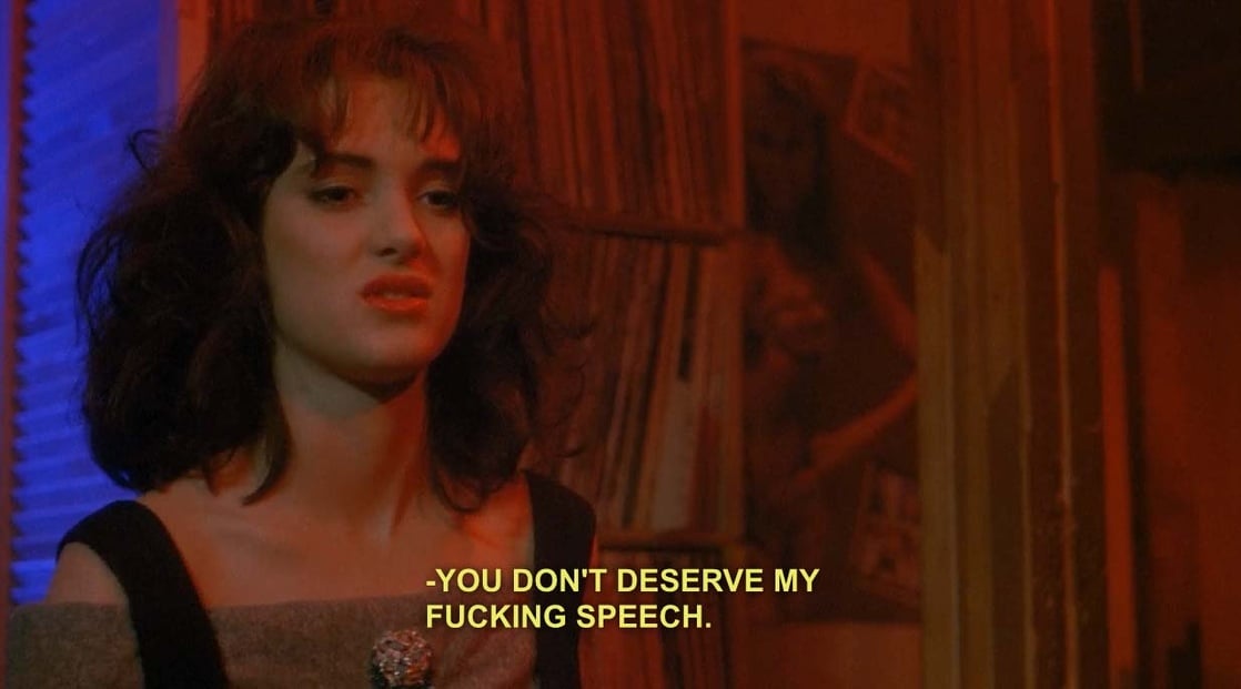 Heathers