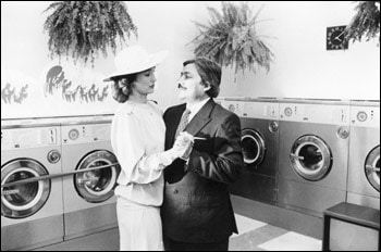 Picture Of My Beautiful Laundrette   740full My Beautiful Laundrette Screenshot 