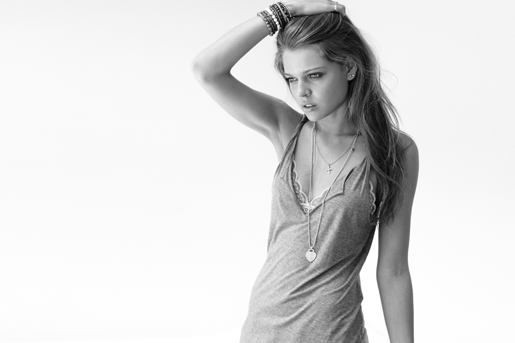 Juliana Forge