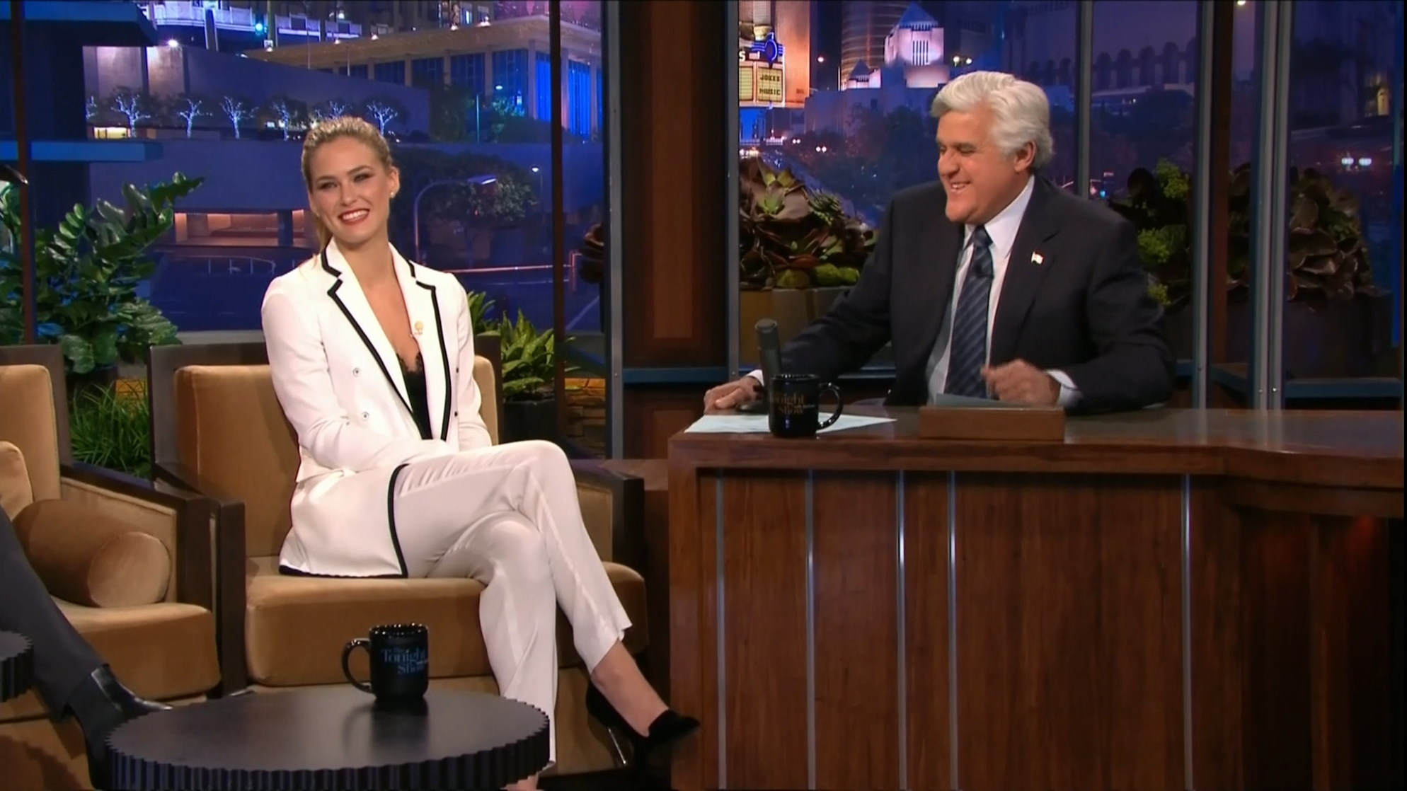 Bar Refaeli