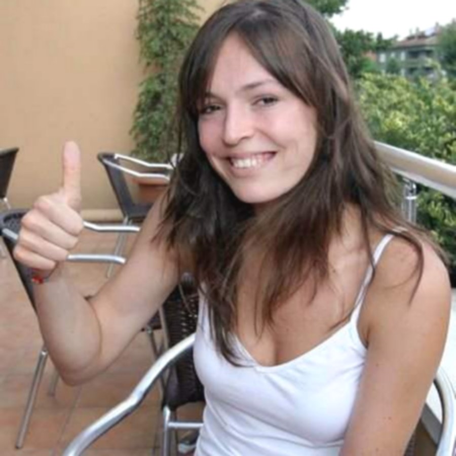 Eda Erdem Eda Erdem