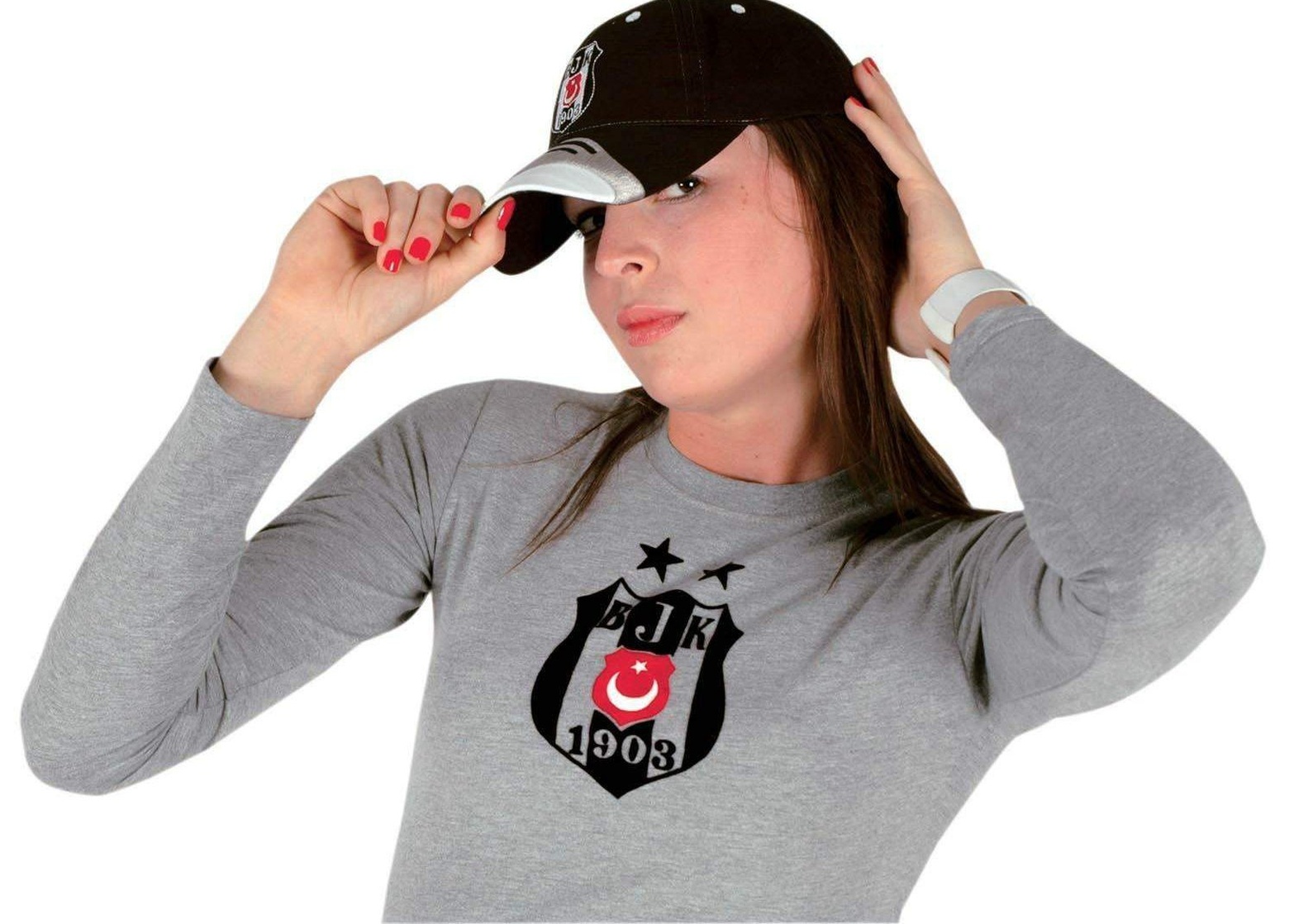 Eda Erdem