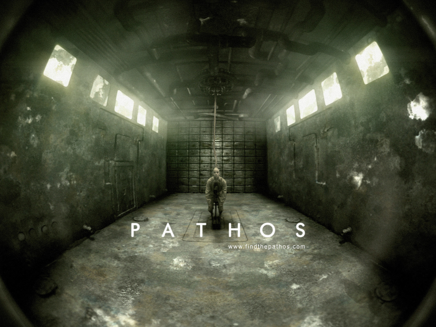 Pathos