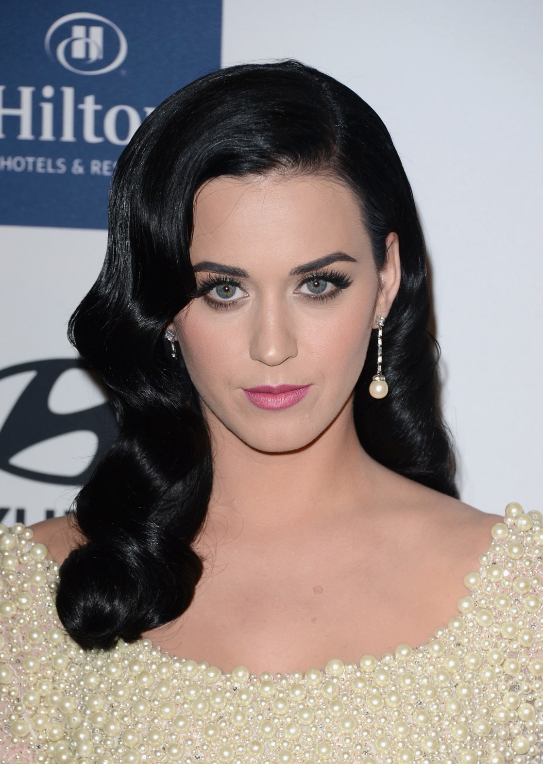 Picture Of Katy Perry