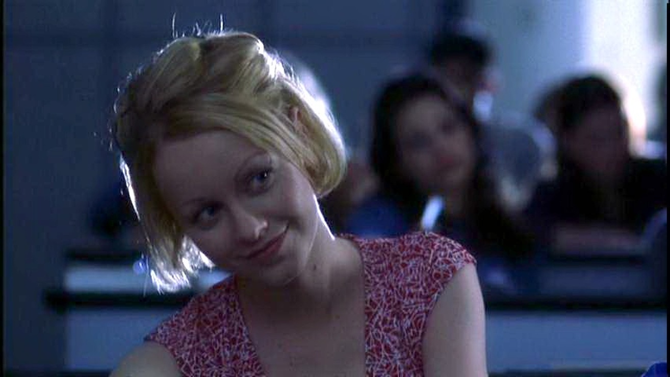 picture-of-american-psycho-2-2002