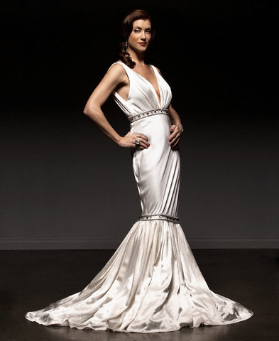 Picture of Kate Walsh