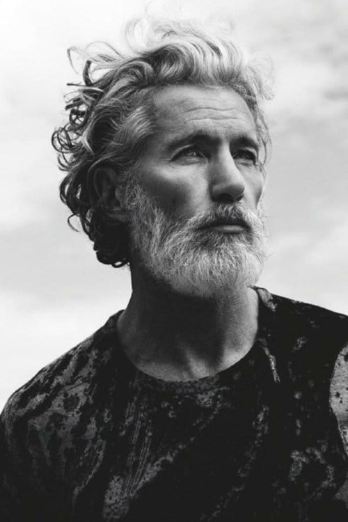 Picture of Aiden Shaw
