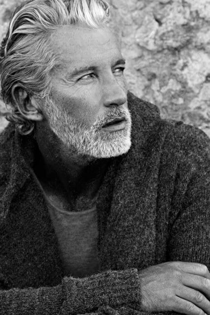 Picture of Aiden Shaw