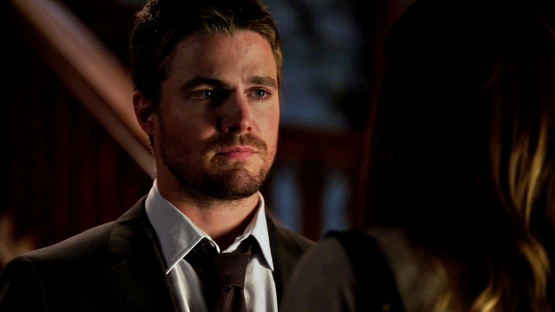 Arrow