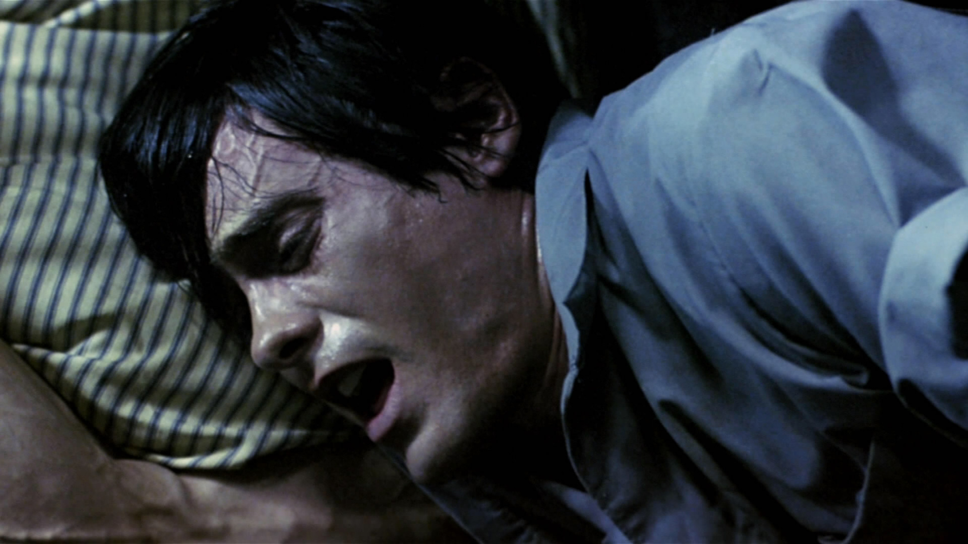 Requiem for a Dream