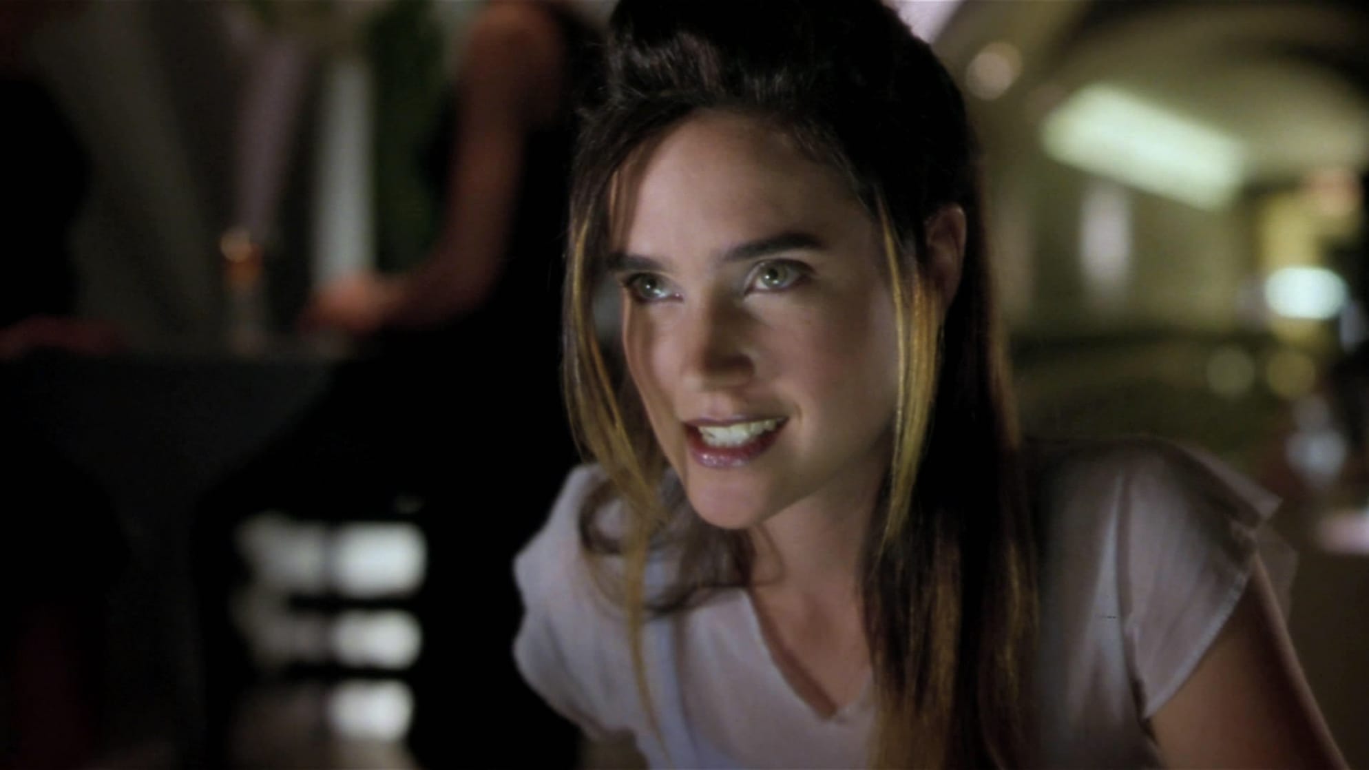Requiem for a Dream