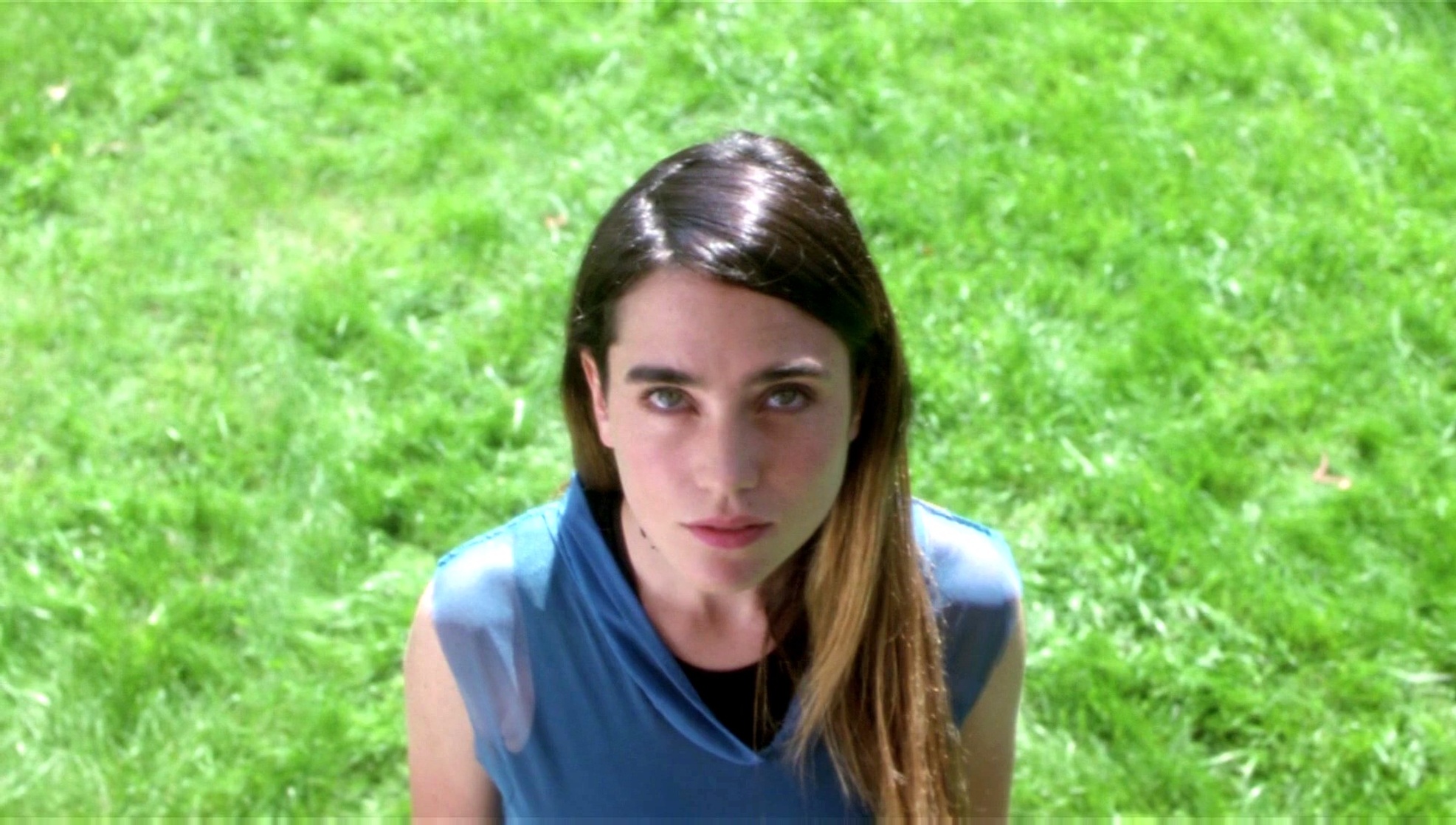 Requiem for a Dream