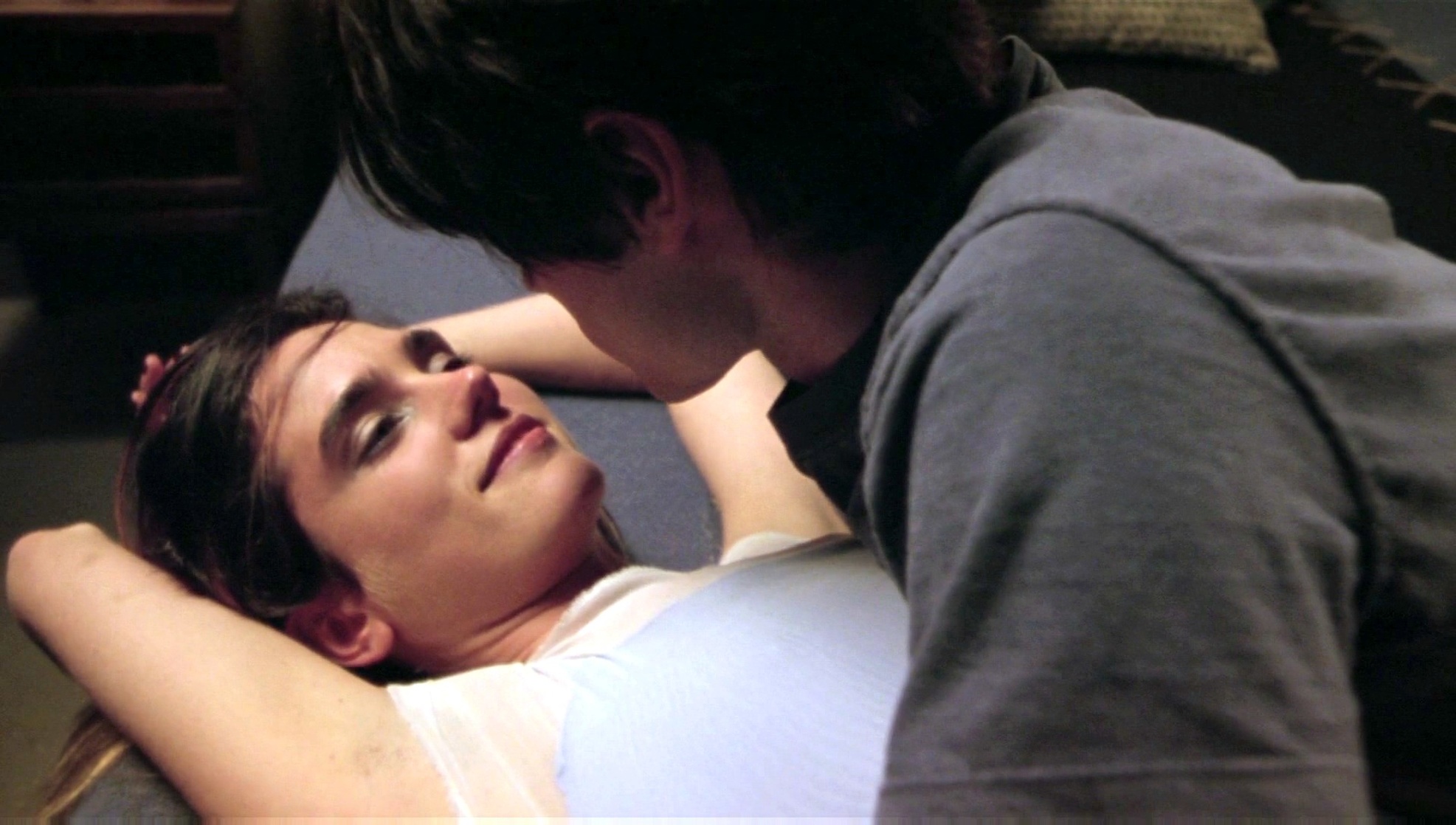 Requiem for a Dream