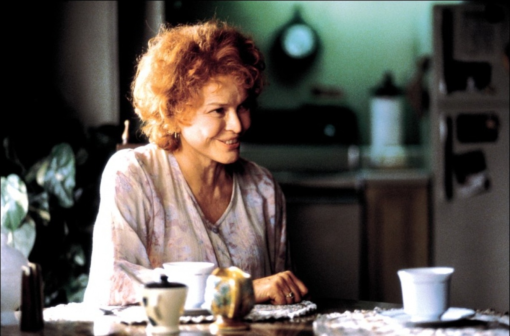Requiem for a Dream