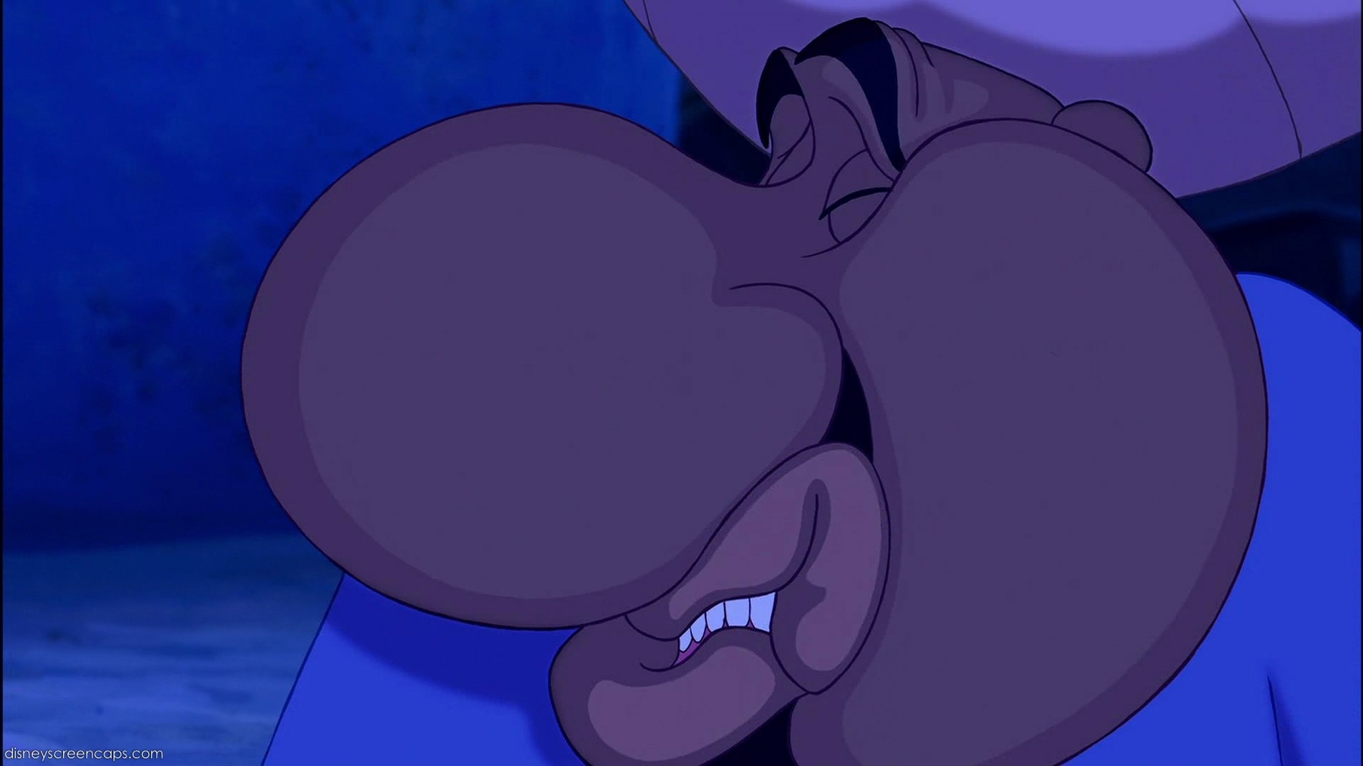 Aladdin