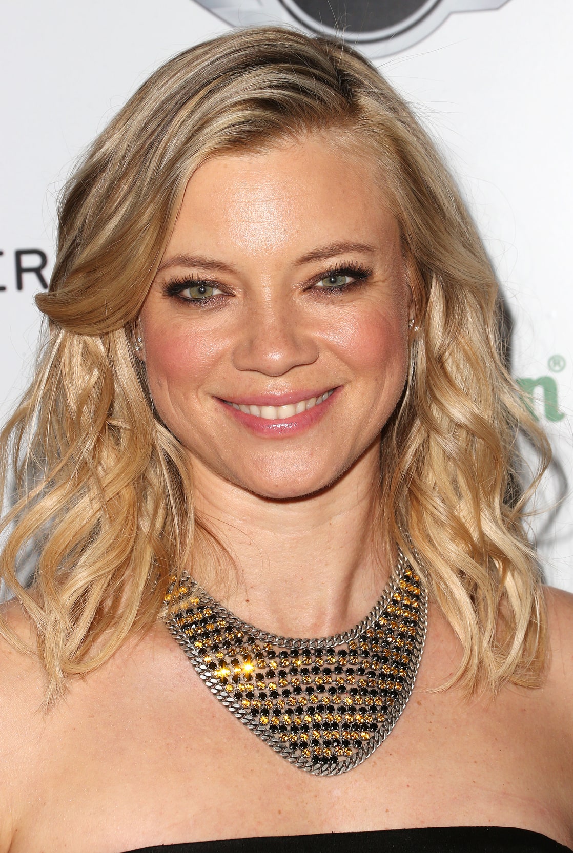 Amy Smart