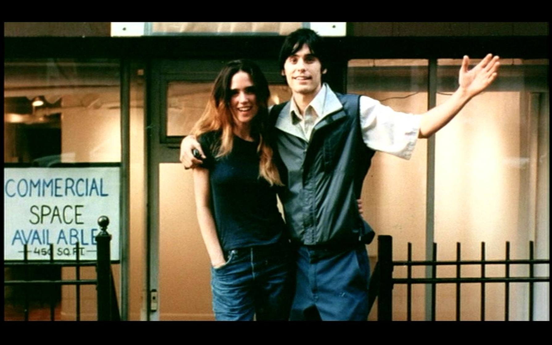 Requiem for a Dream Requiem for a Dream