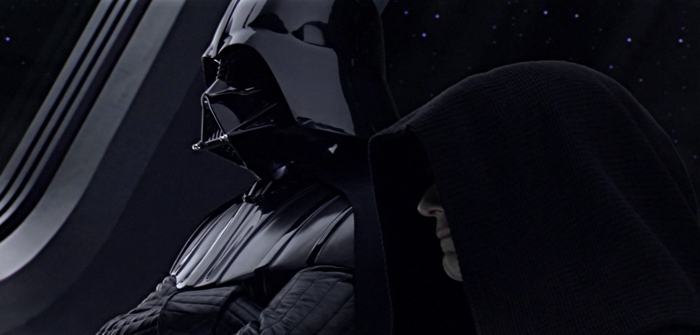 Star Wars: Episode III - Revenge of the Sith Star Wars: Episode III - Revenge of the Sith