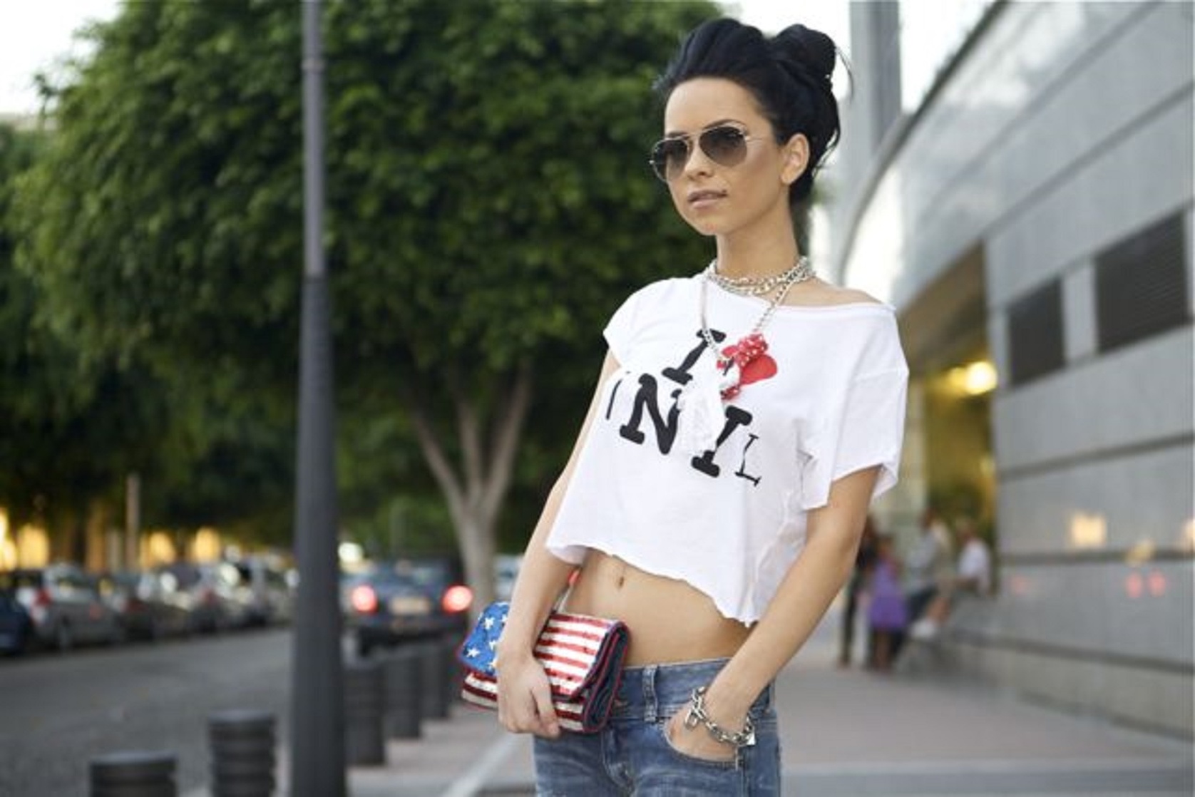 INNA INNA