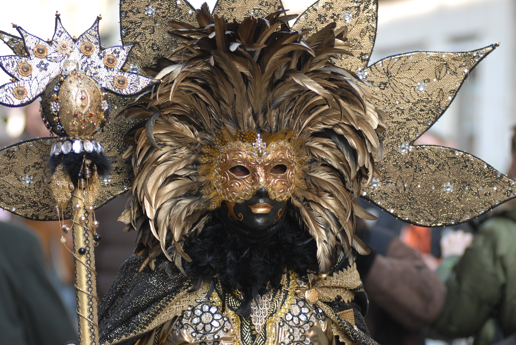 Великобритания фестиваль кукольных театров фото. Русский карнавал. Театрализованное шествие. 10 самых ярких карнавалов в мире. Бразильский карнавал в рио-де-жанейро.