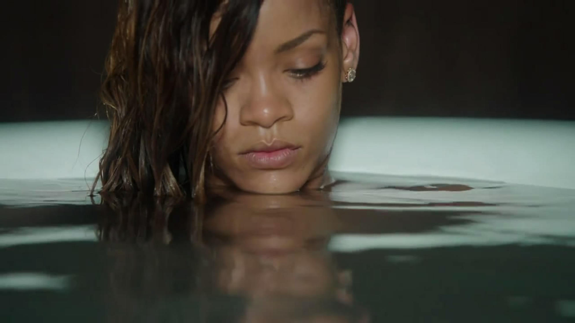 Rihanna image