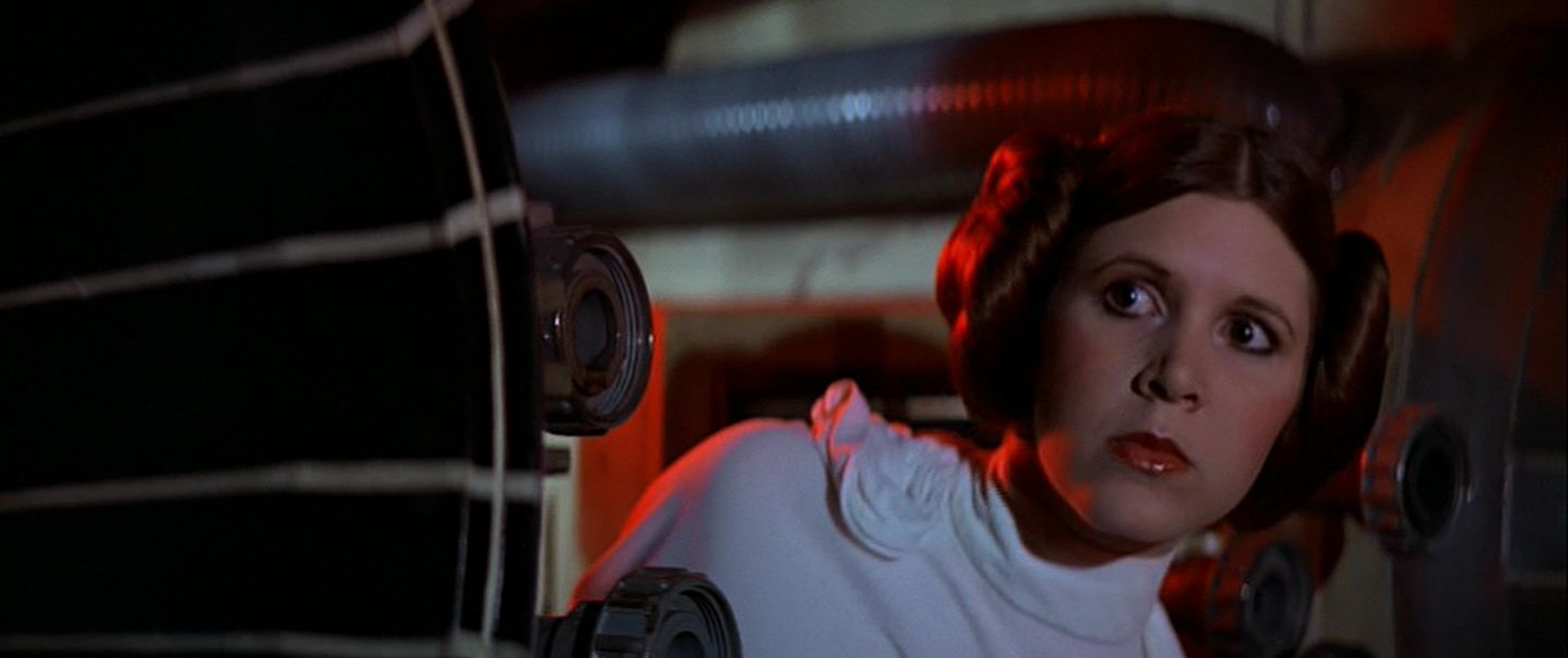 Star Wars Star Wars
