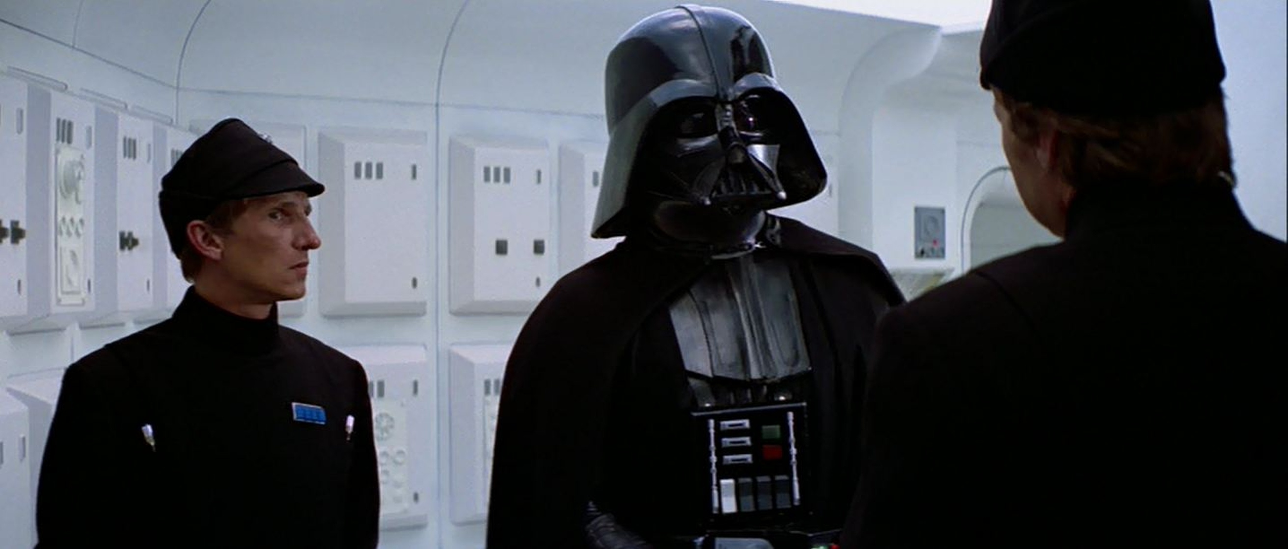 Star Wars