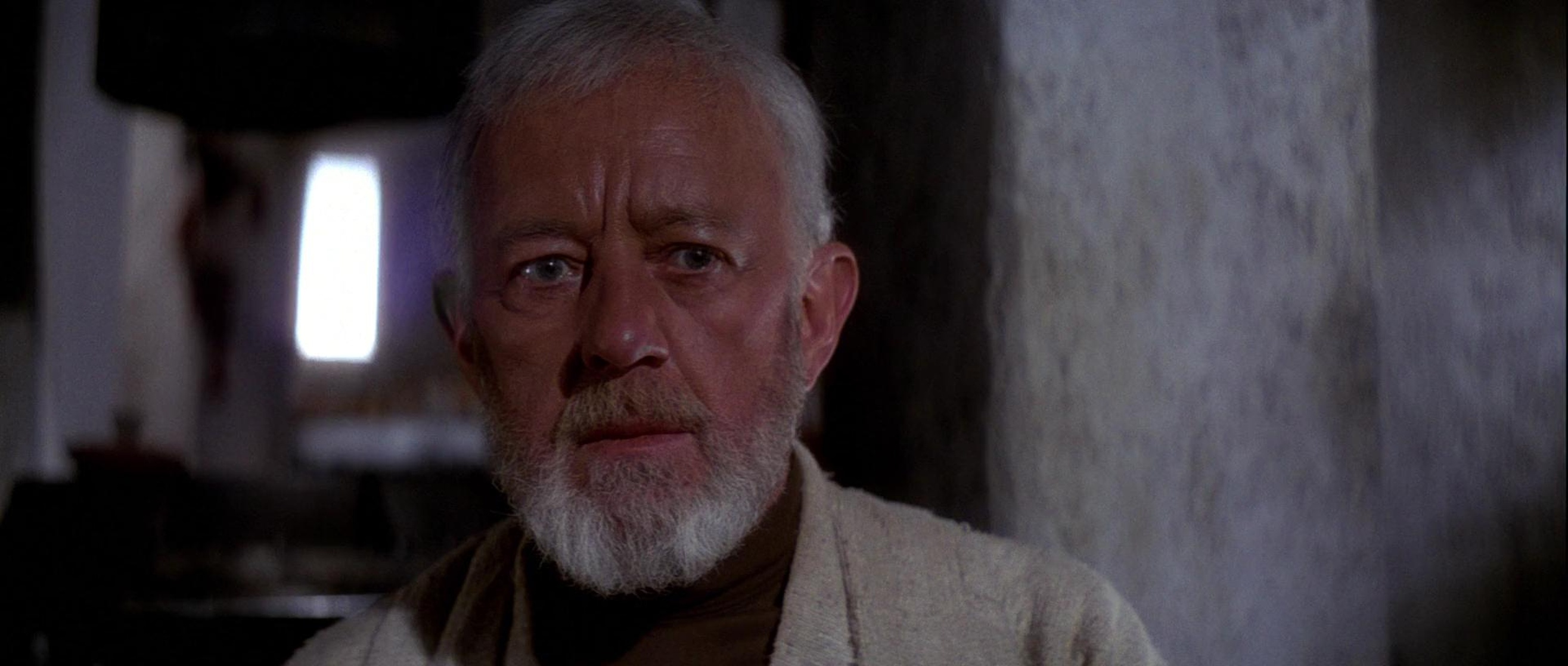 Star Wars Star Wars