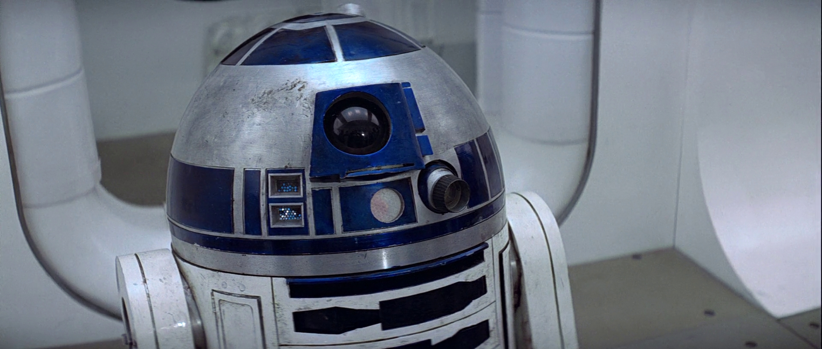 Star Wars