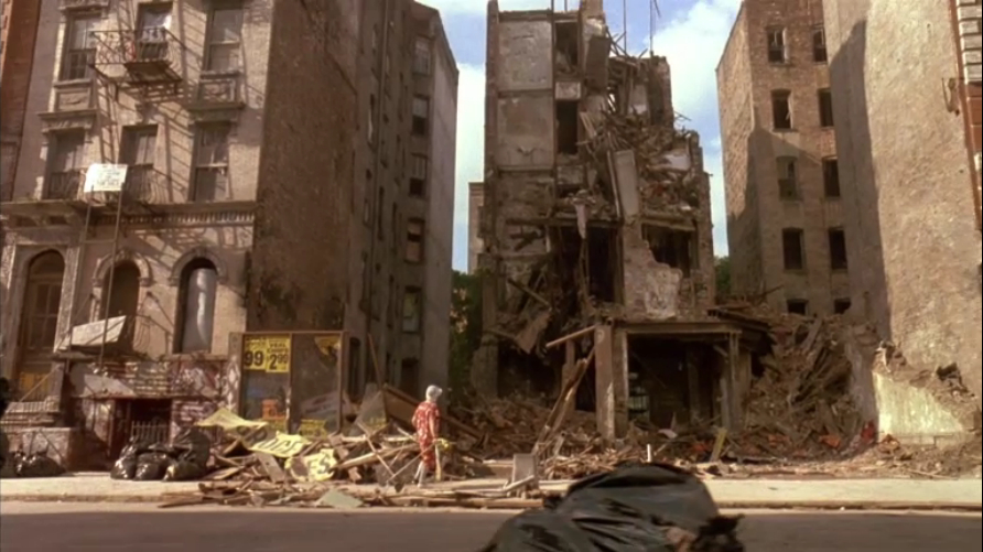 Picture of *Batteries Not Included