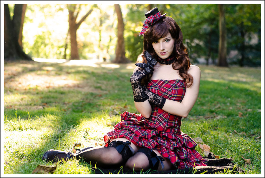 Enji Night Enji Night