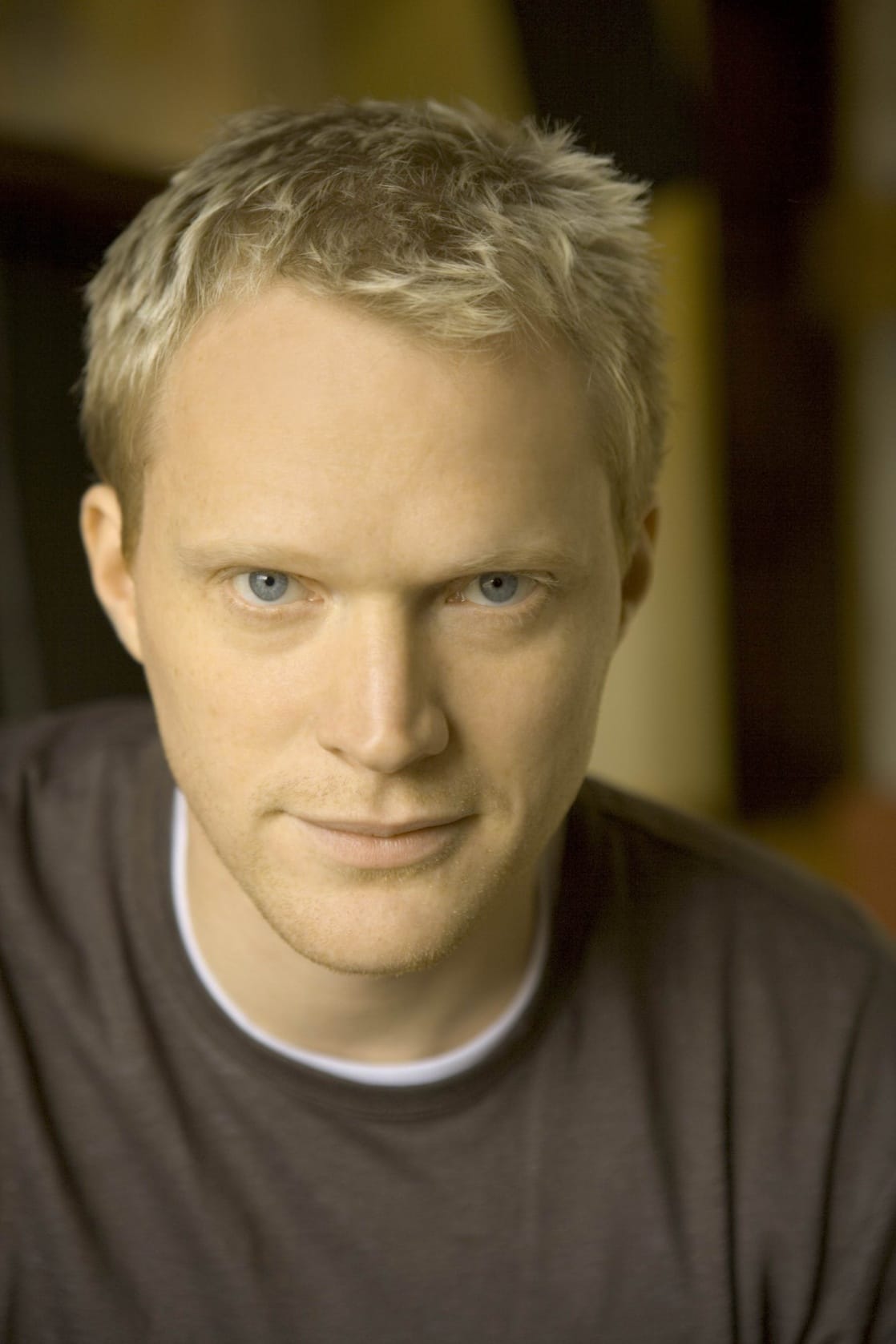 Paul Bettany picture