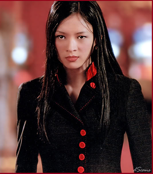 Picture of Rush Hour 2 (2001)