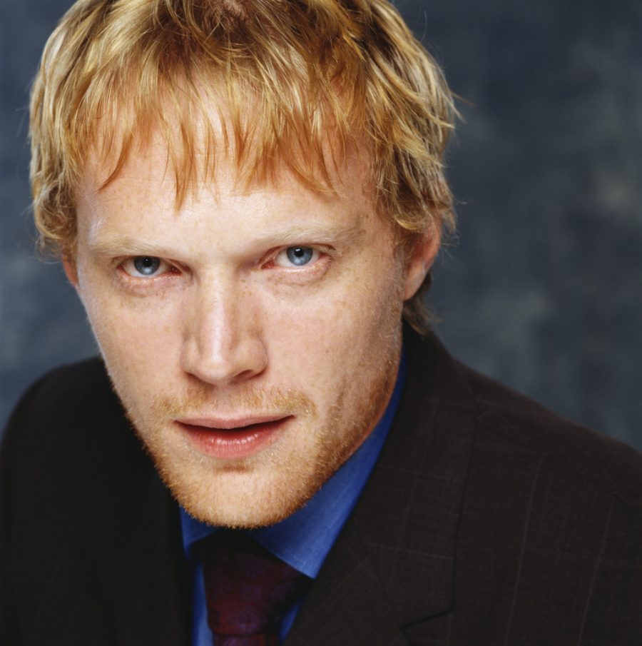 paul bettany image paul bettany image