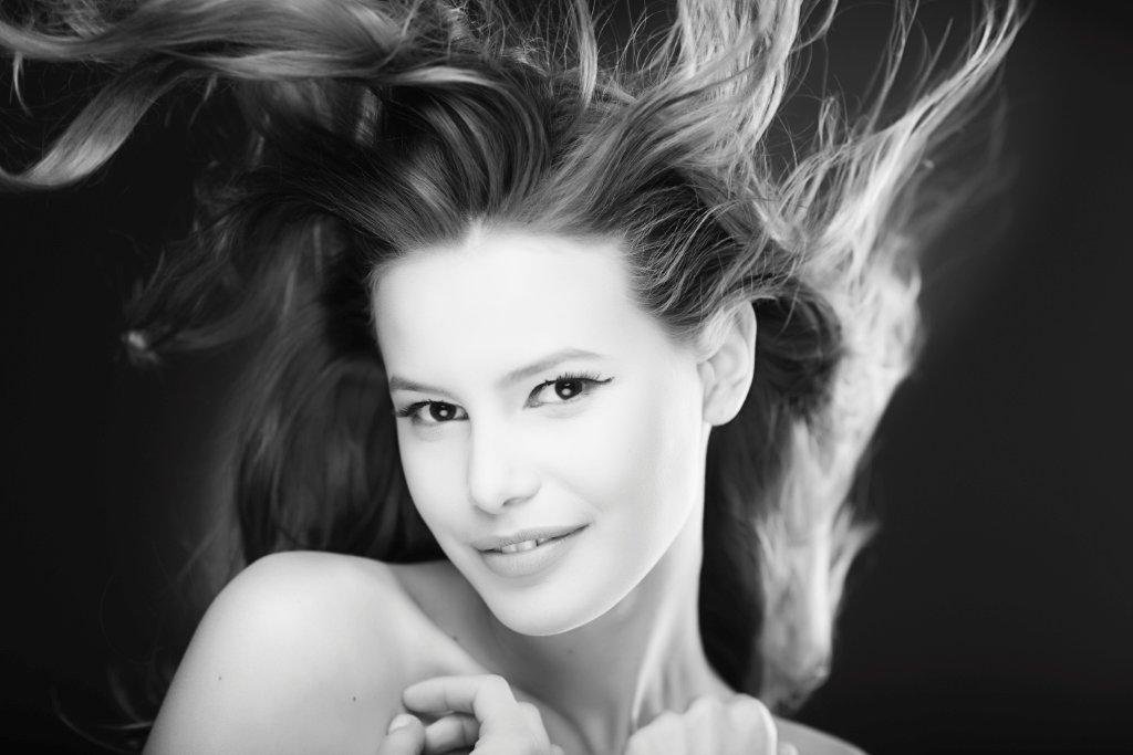 Emma Dumitrescu