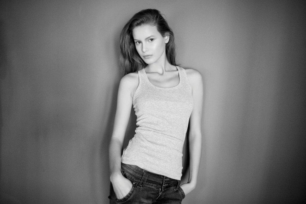 Emma Dumitrescu