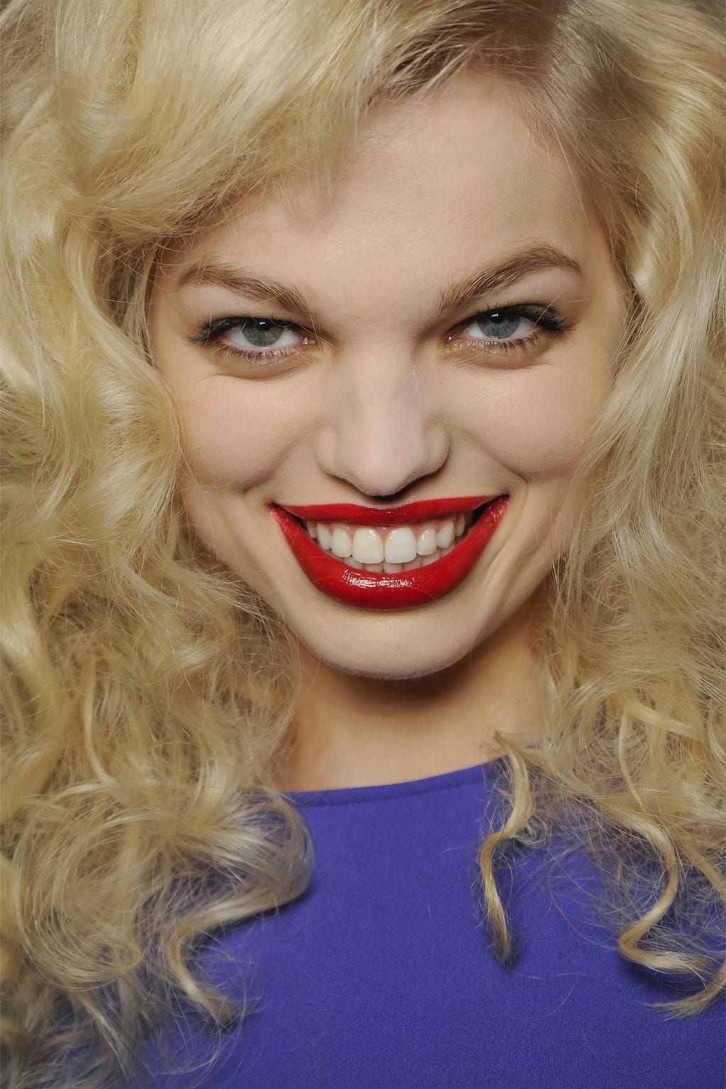 Daphne Groeneveld picture