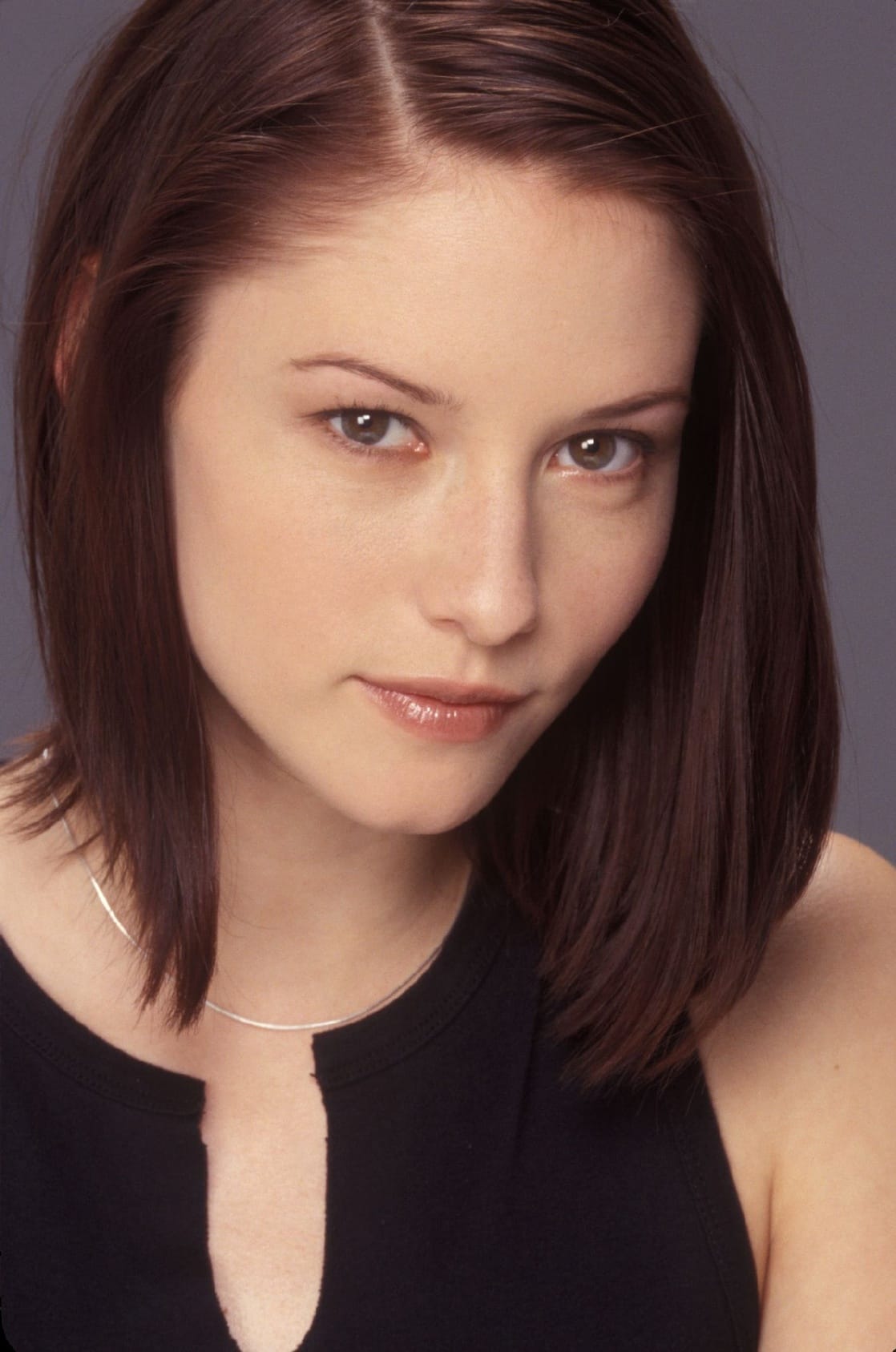 Chyler Leigh Photo Gallery2 Tv Series Posters And Cas 