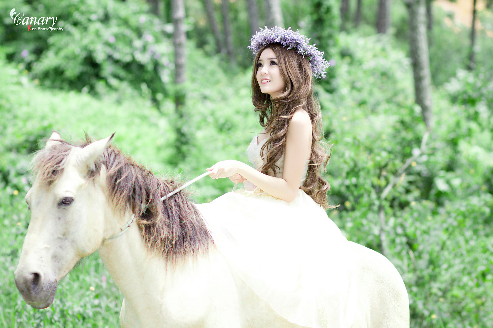 Lily Luta Lily Luta