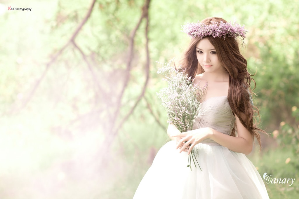 Lily Luta